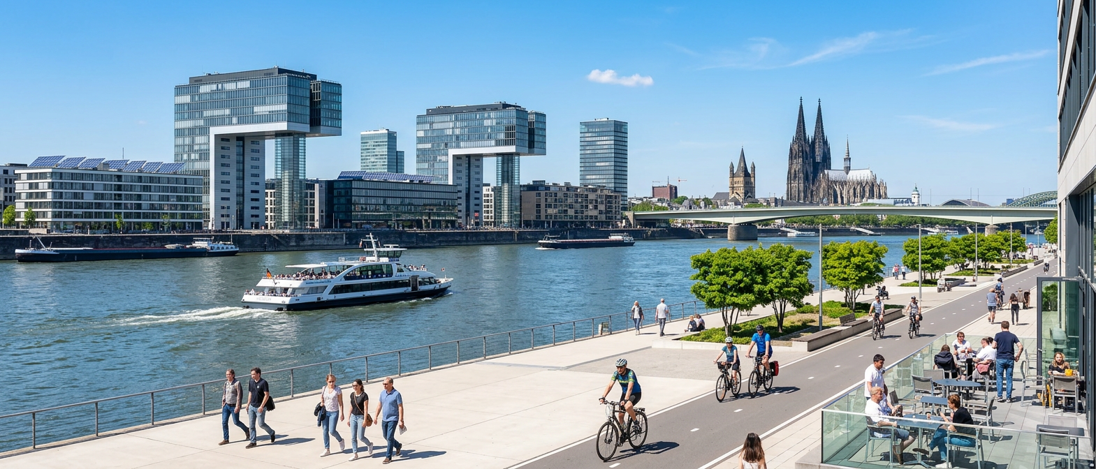 Illustration Einsatzgebiet